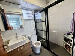 Blk 455B Teck Ghee Parkview (Ang Mo Kio), HDB 4 Rooms #576206761